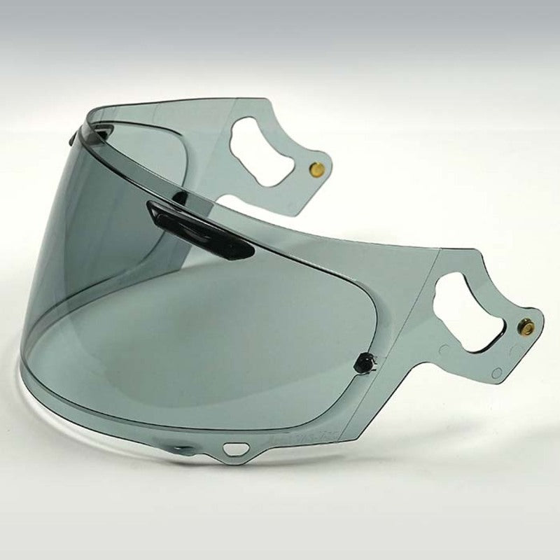 ARAI SHIELD VAS MAXVISI, LSM