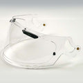 ARAI SHIELD VAS MAXVISI, CLR