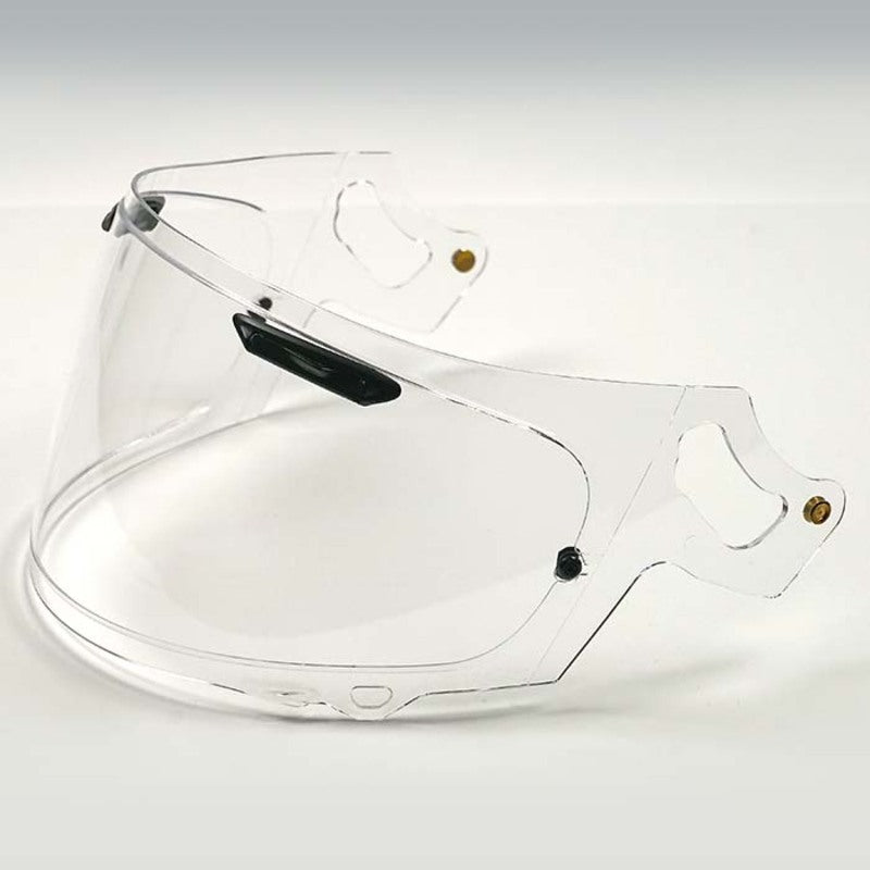 ARAI SHIELD VAS MAXVISI, CLR