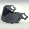 ARAI SHIELD VAS MAXVISI, TTD