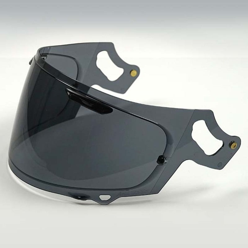 ARAI SHIELD VAS MAXVISI, TTD