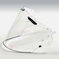 ARAI SHIELD VAS-Z, CLR