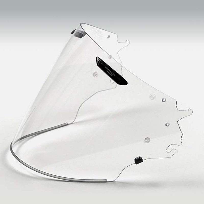 ARAI SHIELD VAS-Z, CLR