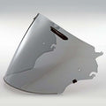 ARAI SHIELD VAS-Z IRD, SMK