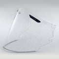 ARAI SHIELD ZR, CLR