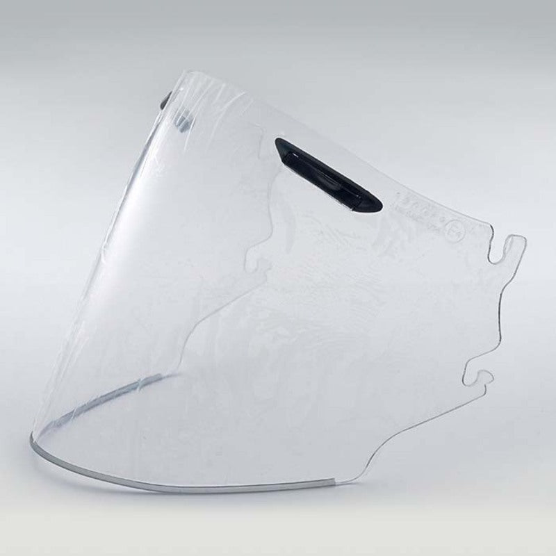 ARAI SHIELD ZR, CLR