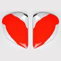 ARAI SIDEPOD 3VAS-V DOOHAN JUBI, REP