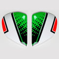 ARAI SIDEPOD 3VAS-V GIUGLIANO, REP