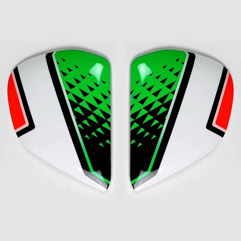 ARAI SIDEPOD 3VAS-V GIUGLIANO, REP