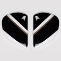 ARAI SIDEPOD 3VAS-V HRC, REP