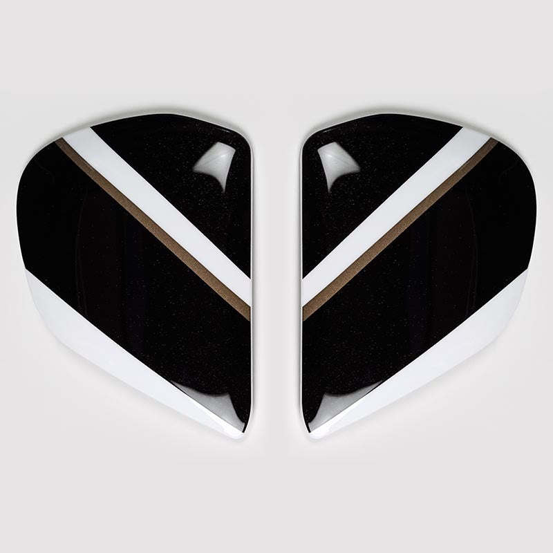 ARAI SIDEPOD 3VAS-V HRC, REP
