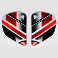 ARAI SIDEPOD 3VAS-V IOM 2016, REP