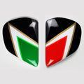 ARAI SIDEPOD 3VAS-V LEAGUE IT, MLT