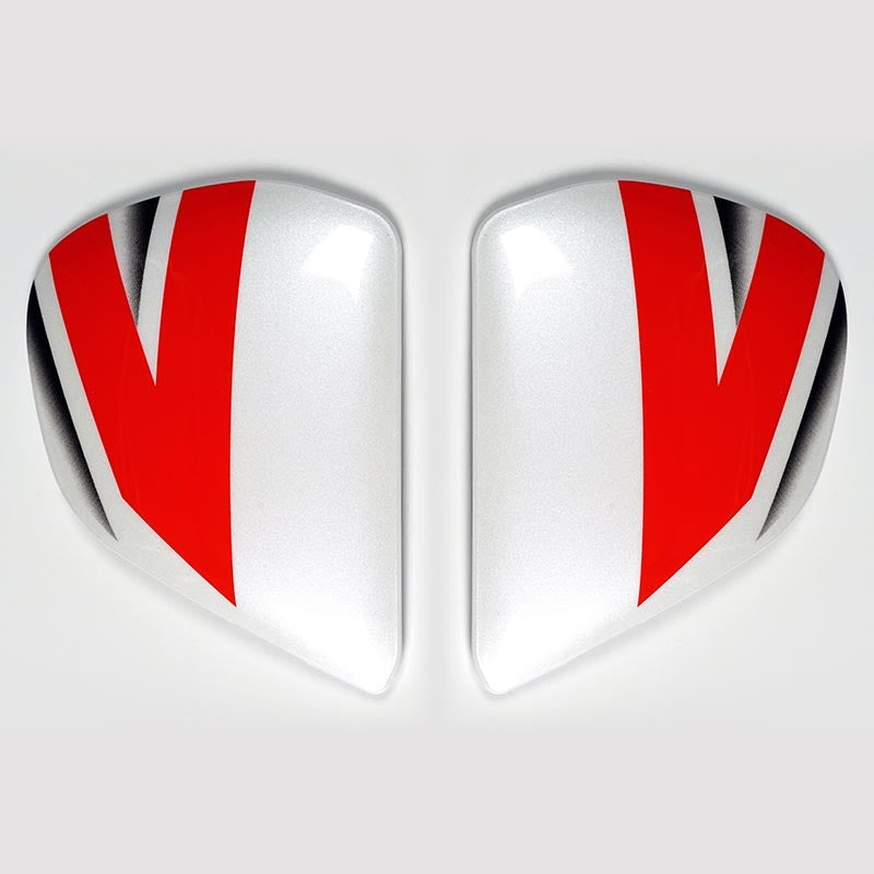 ARAI SIDEPOD 3VAS-V NAKANO, REP