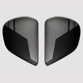 ARAI SIDEPOD 3VAS-V PLACE, BLK