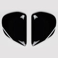 ARAI SIDEPOD 3VAS-V REA, REP