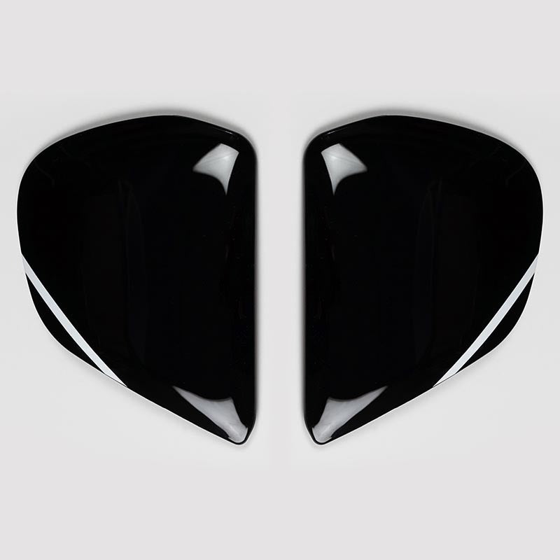 ARAI SIDEPOD 3VAS-V REA, REP