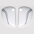 ARAI SIDEPOD 3VAS-V SIDEPOD STI, TTD