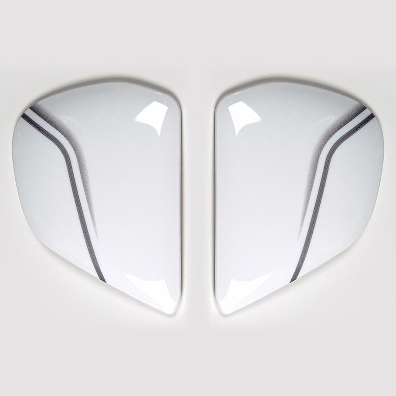 ARAI SIDEPOD 3VAS-V SIDEPOD STI, TTD