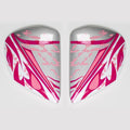 ARAI SIDEPOD 3VAS-V STYLE, PNK