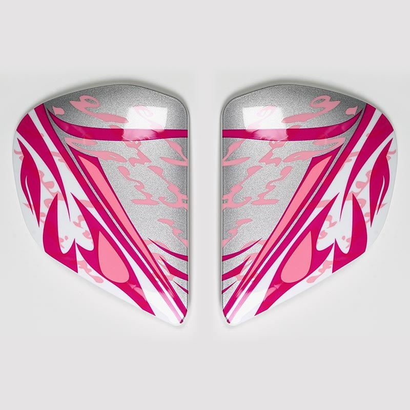ARAI SIDEPOD 3VAS-V STYLE, PNK
