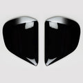 ARAI SIDEPOD 3VAS-V TOUGH, WHT