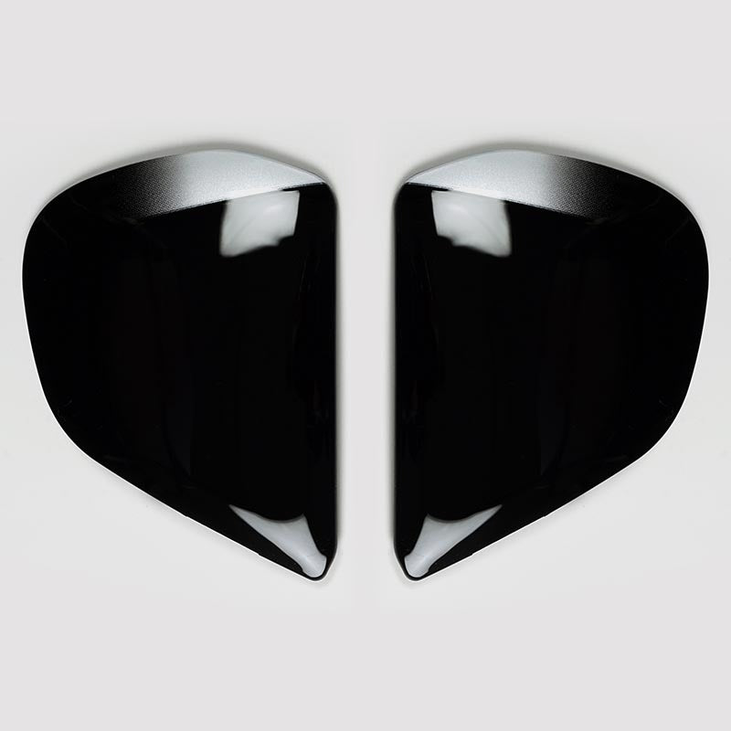 ARAI SIDEPOD 3VAS-V TOUGH, WHT