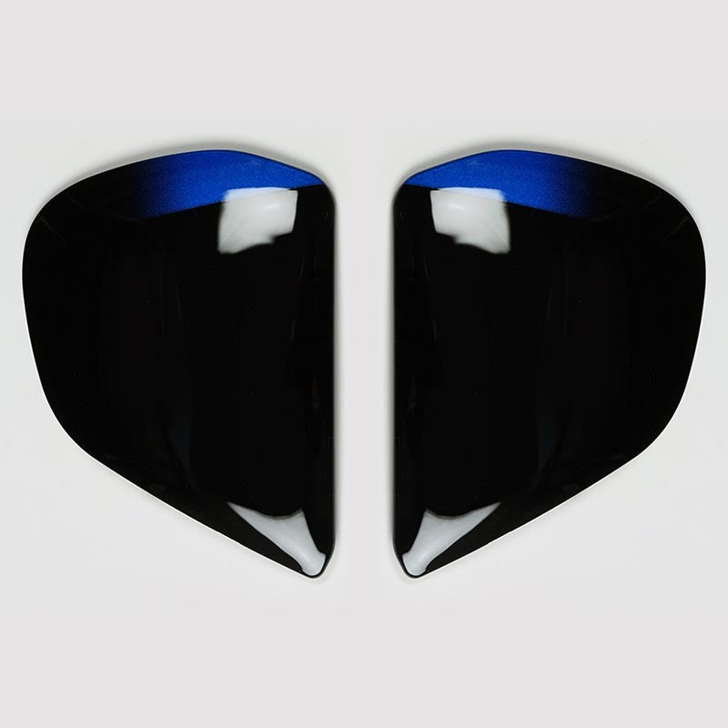 ARAI SIDEPOD 3VAS-V TOUGH, BLU