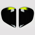 ARAI SIDEPOD 3VAS-V TOUGH, YEL