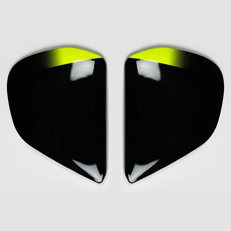 ARAI SIDEPOD 3VAS-V TOUGH, YEL