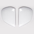 ARAI SIDEPOD VAS-V DIAMOND, WHT