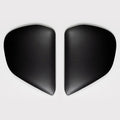 ARAI SIDEPOD VAS-V FROST, BLK