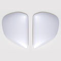 ARAI SIDEPOD VAS-V FROST, WHT