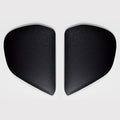 ARAI SIDEPOD VAS-V SHADE SAND, BLK
