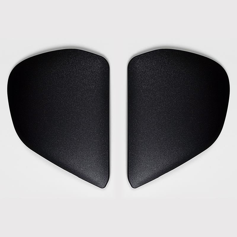 ARAI SIDEPOD VAS-V SHADE SAND, BLK