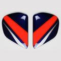 ARAI SIDEPOD VAS-V VINALES, REP