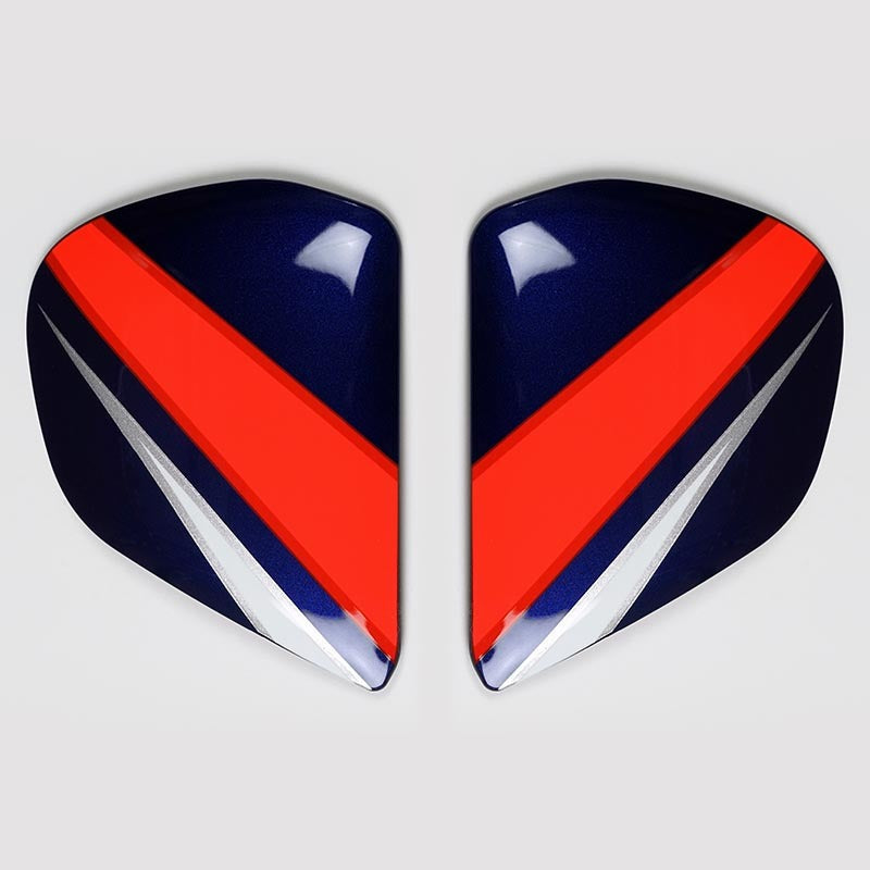 ARAI SIDEPOD VAS-V VINALES, REP