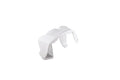 ARAI SPOILER EX2 RACING DIAMOND, WHT