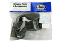 ARAI INTERIOR CHASER-V/REBEL 3, 10MM