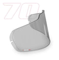 PINLK VISOR ARAI ORIGINAL SA, SMK