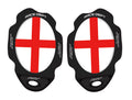 RST KNEE SLIDERS ST GEORGE