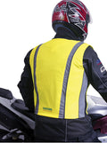 OXFOR REFLECTIVE PRODUCTS BRIGHTTOP S