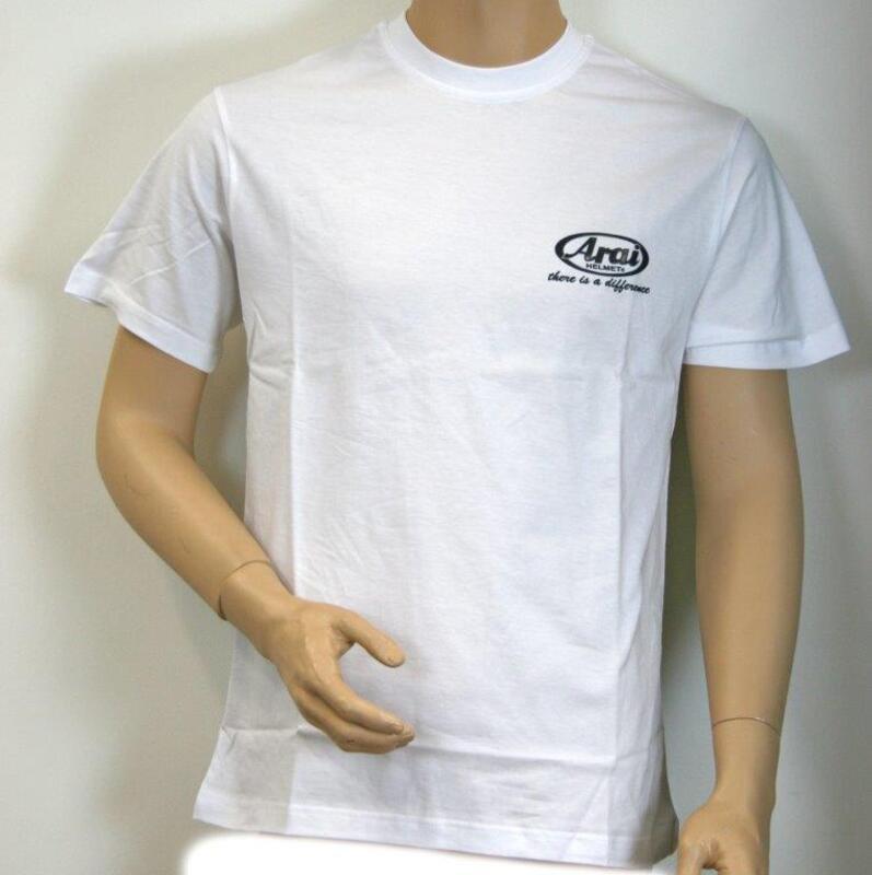 ARAI T-SHIRT