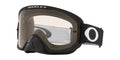 OAKLY GOGGL OFRAM 2.0 MATTE, BLK/CLR