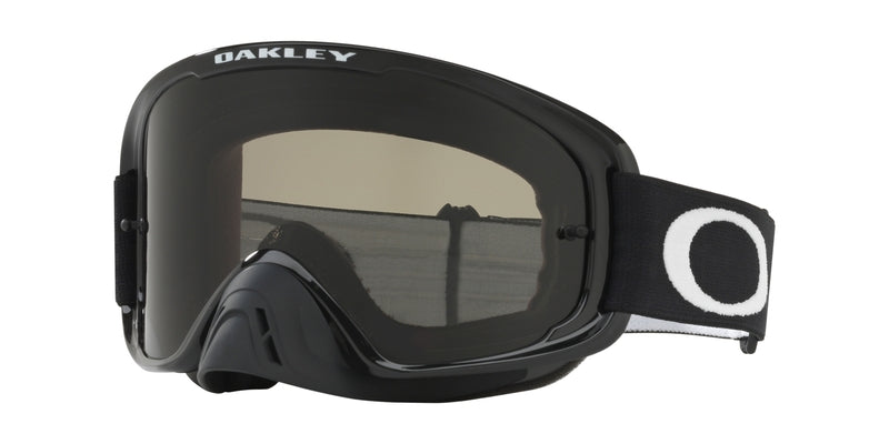 OAKLY GOGL OFRAM 2.0 JETBLK SND, GRN/BLU
