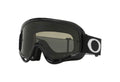 OAKLY GOGGL OFRAM JET, BLK/GRY