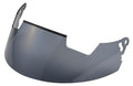 ARAI SHIELD PSS SAI, TTD