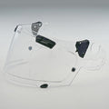 ARAI SHIELD PSS SAI, CLR