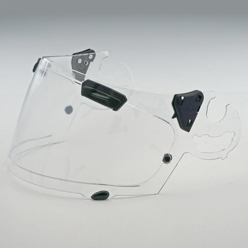ARAI SHIELD PSS SAI, CLR