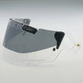 ARAI SHIELD PSS VAS-V, CLR